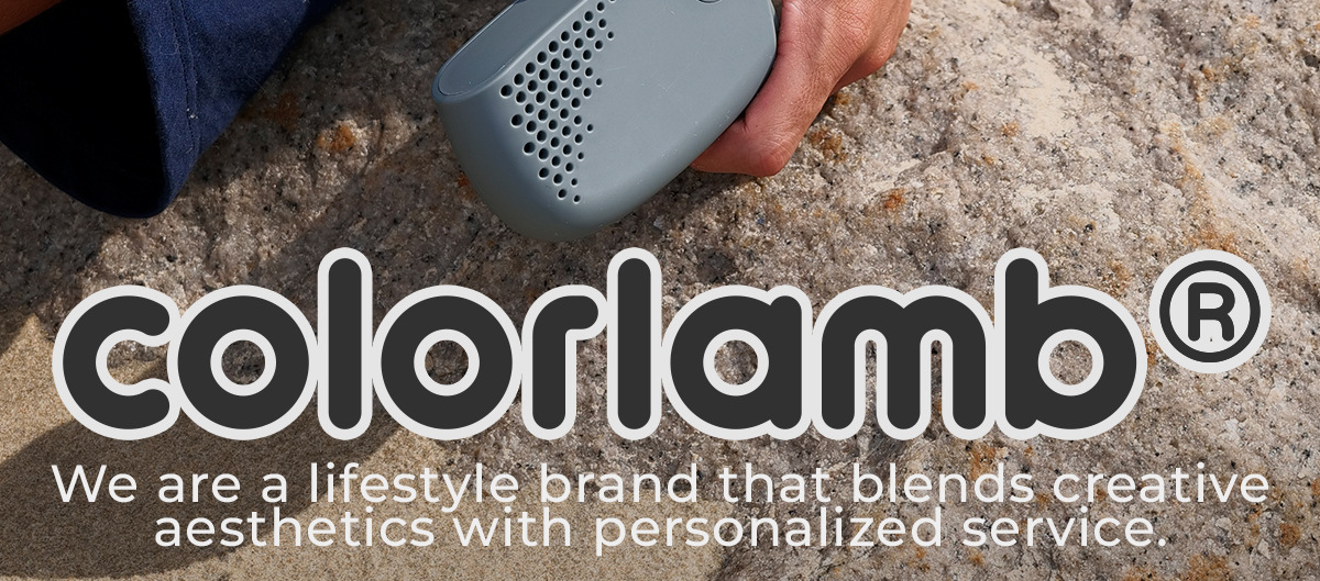 Colorlamb颜羊男士剃须刀便携3.0可组装金属长柄5+1层手动剃须刀详情12