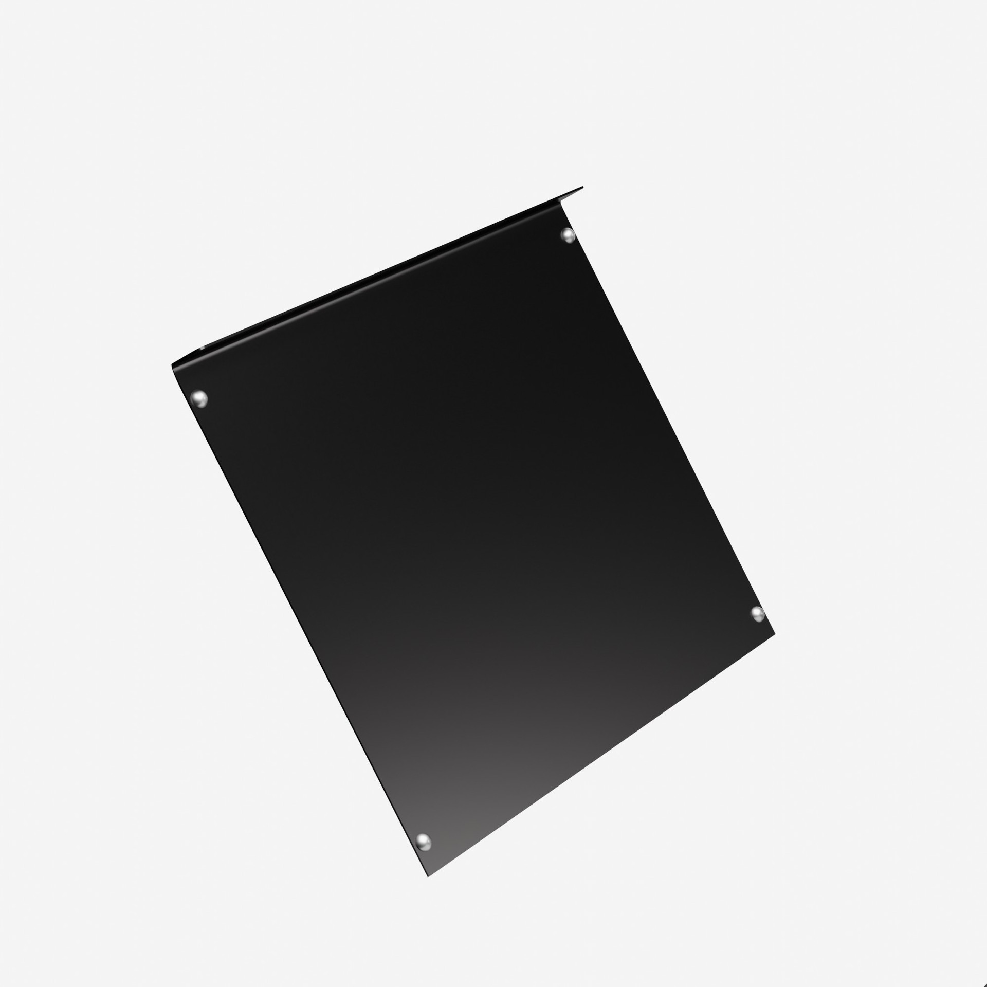 Youdaoplaceholder0 Cutting Boards, anti-slip transparent boards, Acrylic Cutting Boards, acrylic vegetable boards, fruit pads pic 11