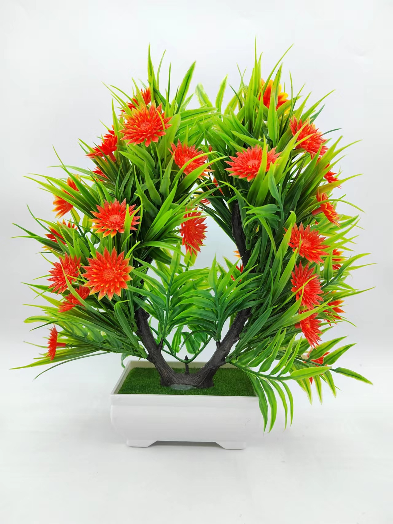 33131563c61fd324e581f339510dde