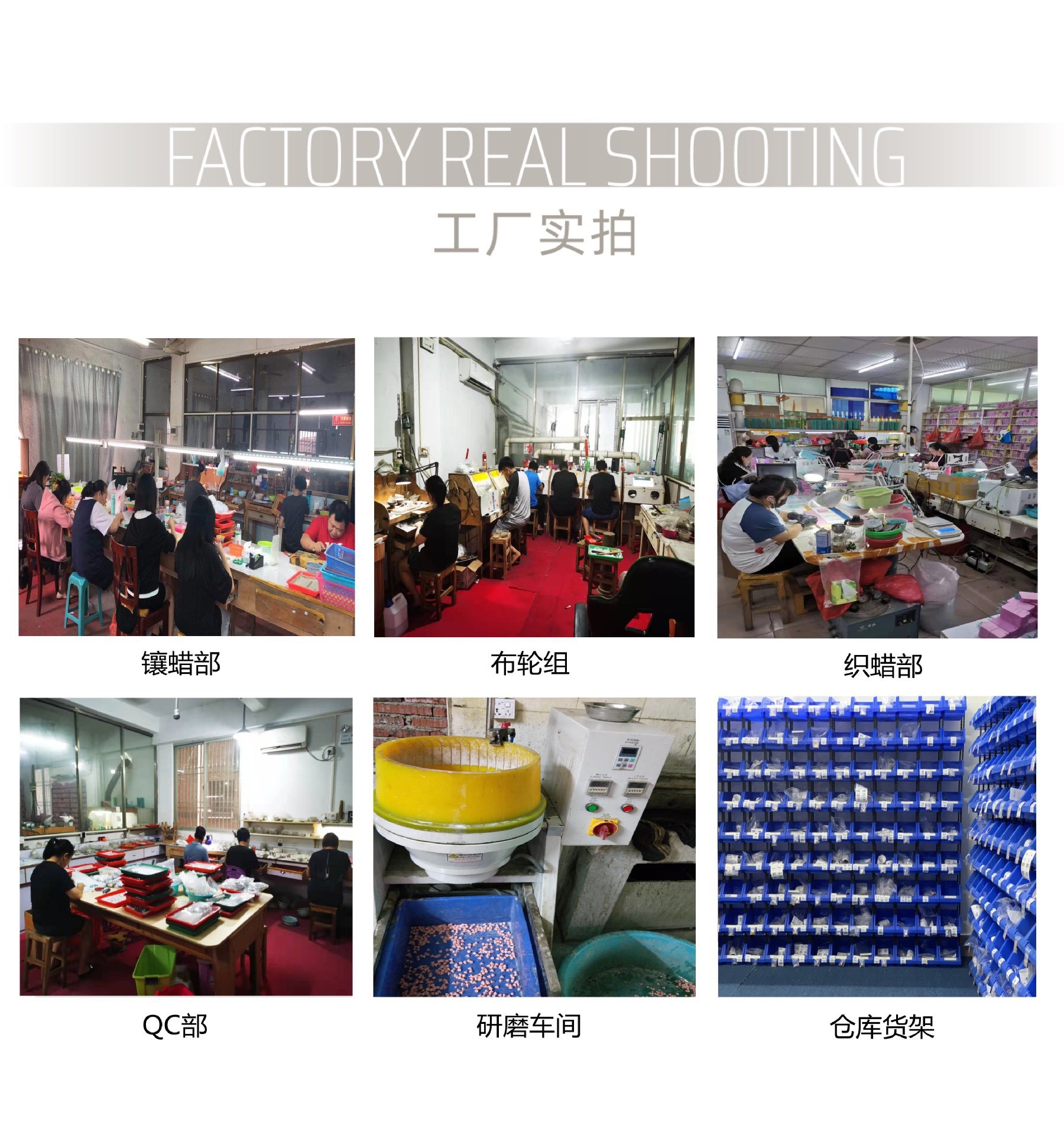 热卖西太后土星经典款珍珠项链女轻奢小众NANA同款锁骨链高版现货详情14