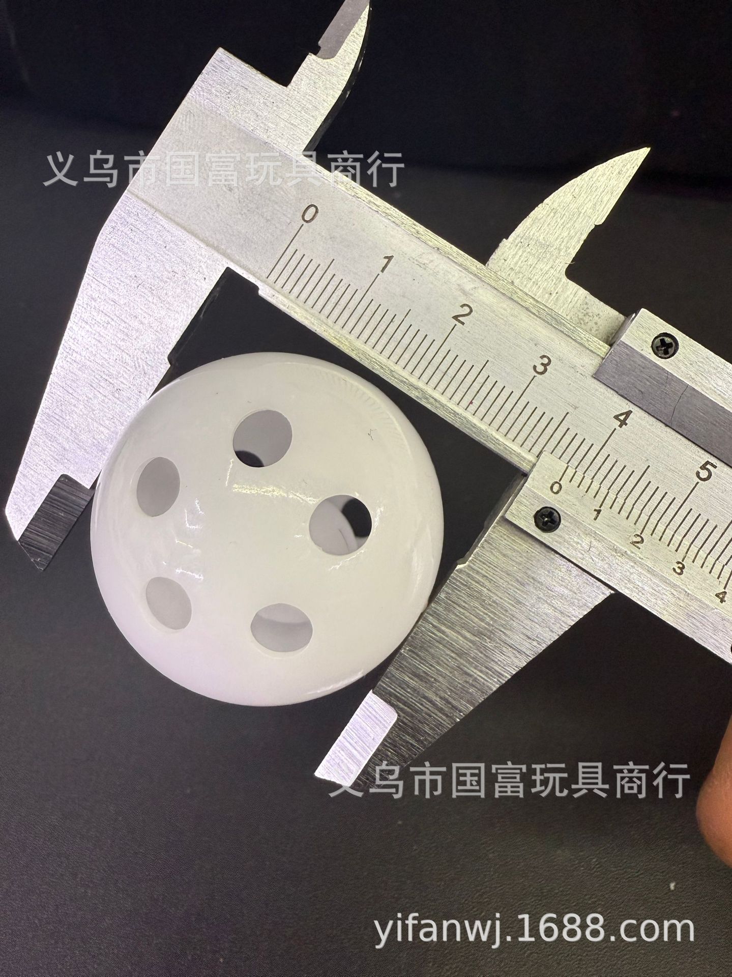 f1bcdd34d8644424a1e60e774382f5