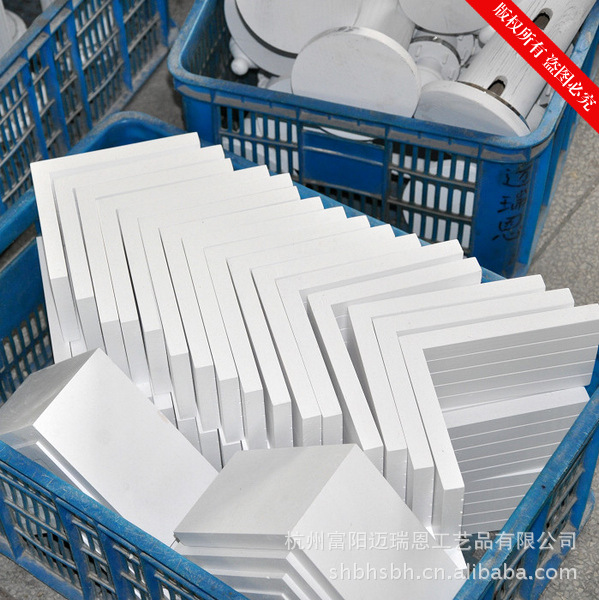 木质挂钩 壁挂 地中海风格 挂钩 木制工艺品 家居装饰 MA1108A/B详情45