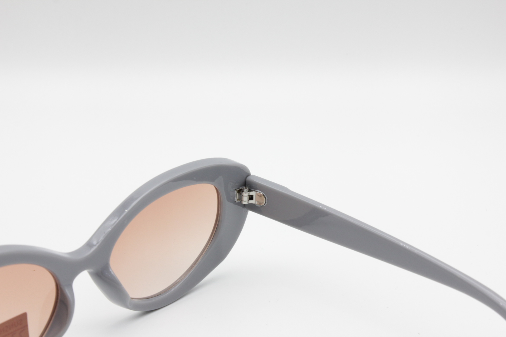 2023新款女士太阳镜，男士太阳镜，男女通用太阳镜，现货详情4