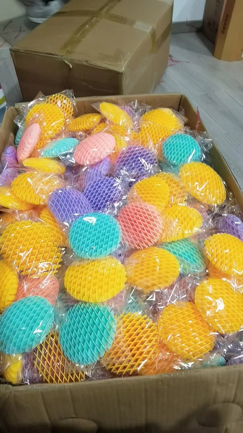 004.jpg?x-oss-process=image/format,png