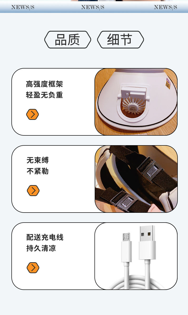 未标题-1-恢复的_09.jpg