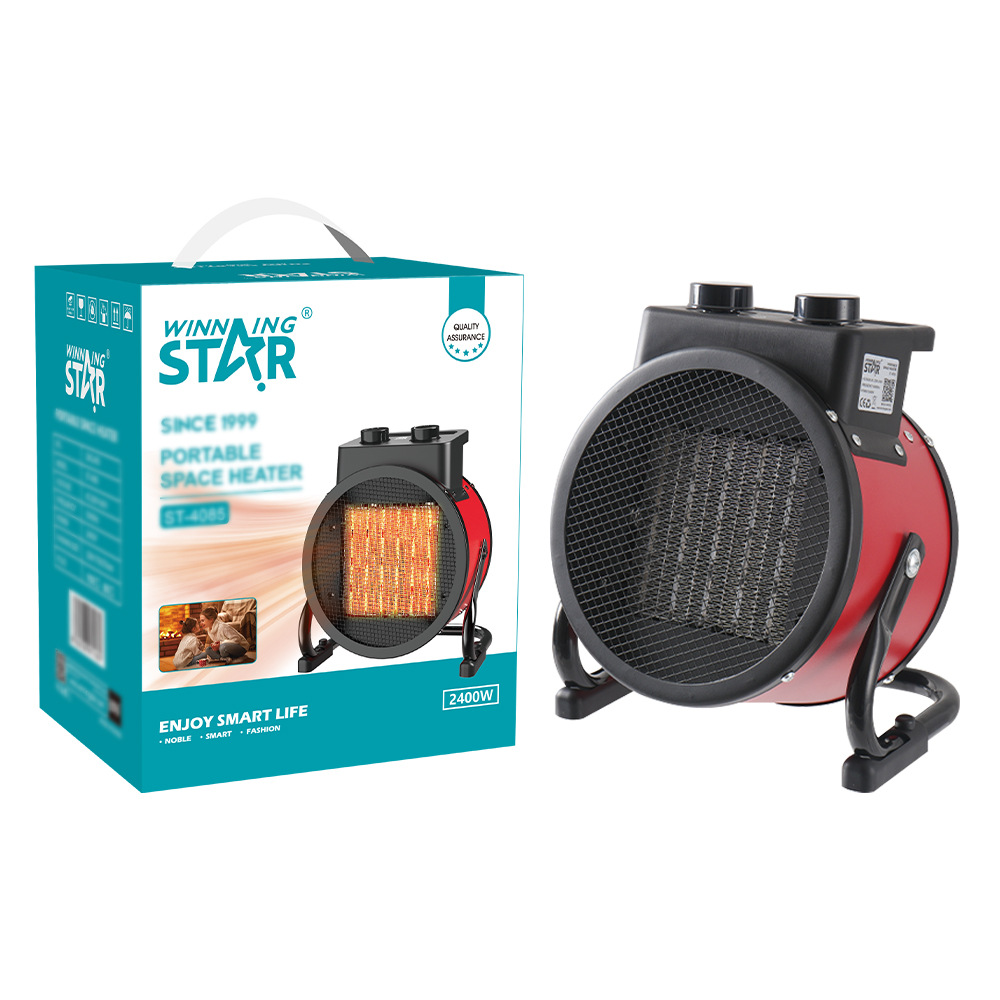 Winningstar British and European standard home barbecue, egg and steak multi-functional non-stick high-temperature resistant steak grill pic 15