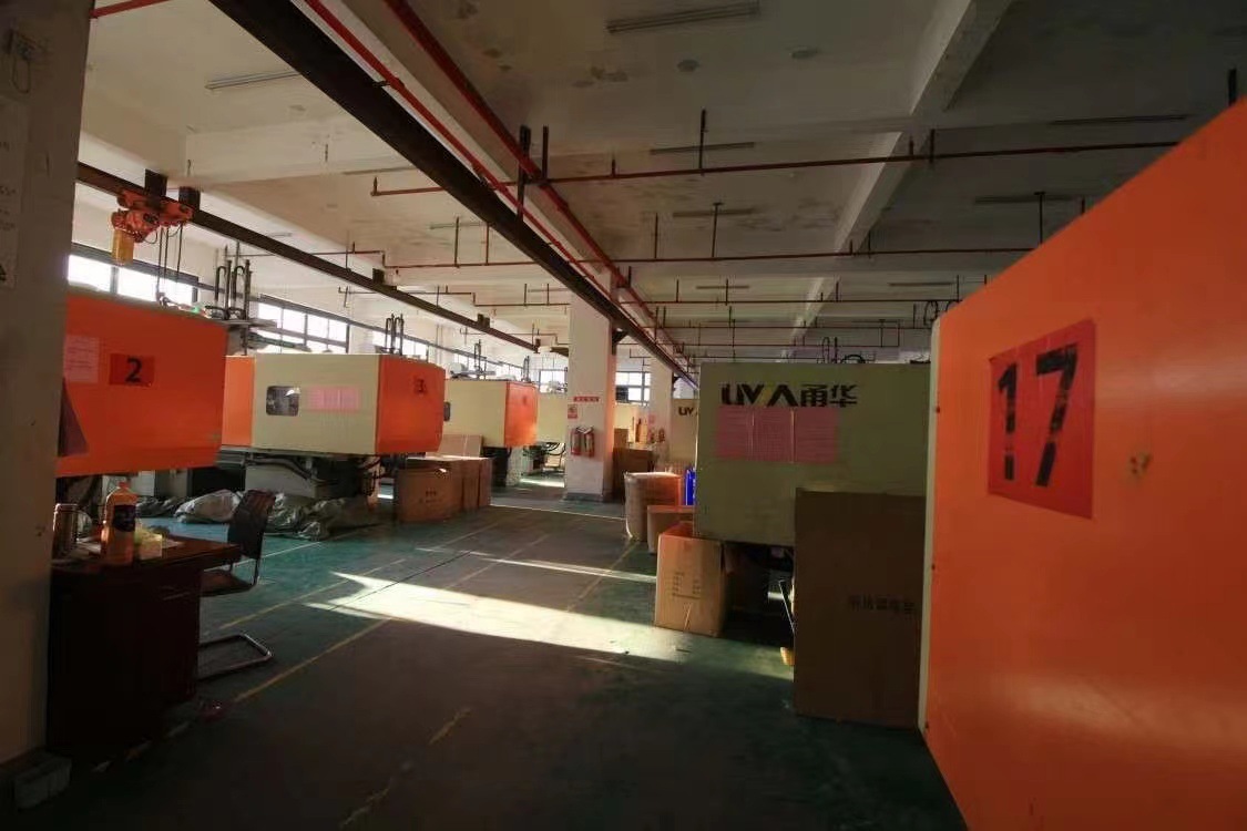 Hand-pressed patting knife, multi-functional stainless steel manual vegetable shredder, household garlic mixer, kitchen vegetable cutter pic 17