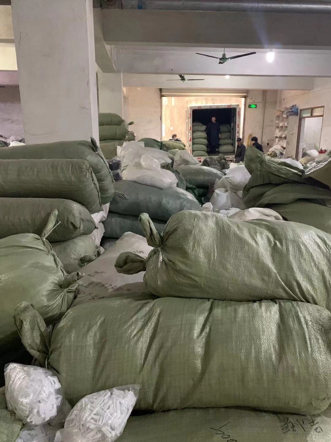 Pet plastic accessory clasp, cat clasp square three-position adjustable clasp square, ancient pet lock clasp, cute cat face clasp pic 3