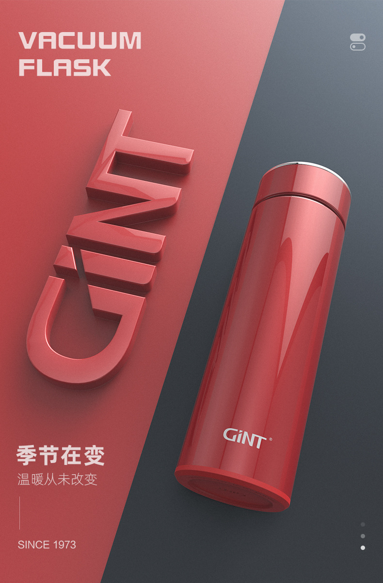 详情-01.jpg