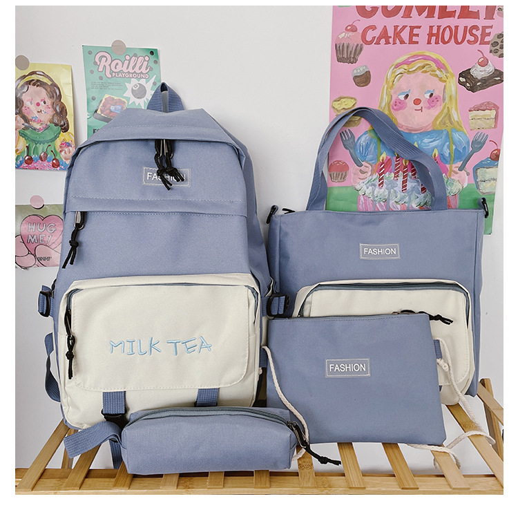 2021032517103819958164w750h751