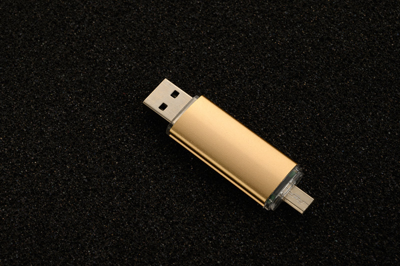 Wholesale of business gifts, insulated cups, notebooks, mouse sets, office practical gifts and promotional materials for insurance companies pic 7