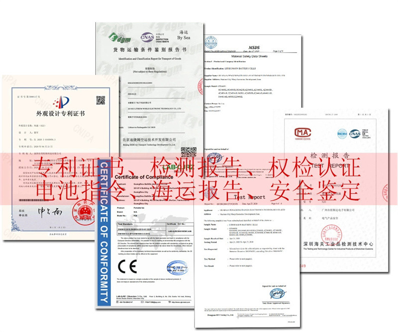 500合一经典迷你掌机儿童学生怀旧玩具跨境爆款马卡龙掌上游戏机详情4