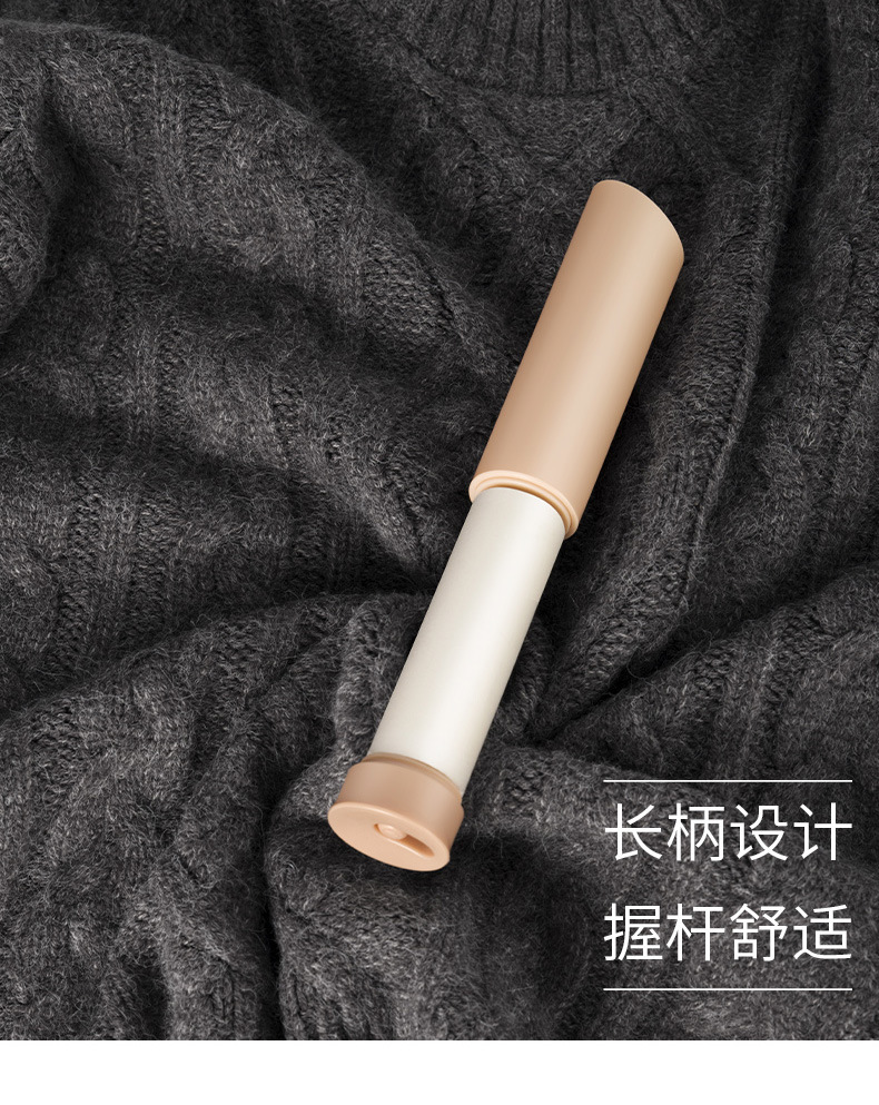 详情图45.jpg