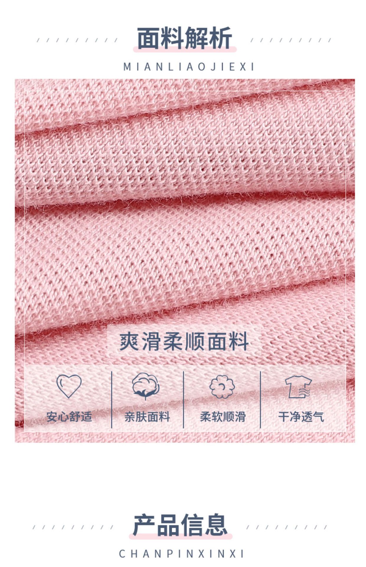女童连衣裙夏装2023新款洋气儿童夏天polo短袖裙女大童夏季裙子潮详情7