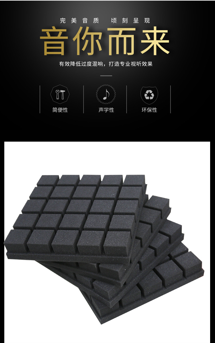 详情2_03.jpg