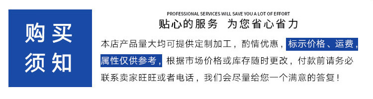 厂家生产750压型板 彩钢瓦楞板 屋顶墙面彩钢瓦详情2