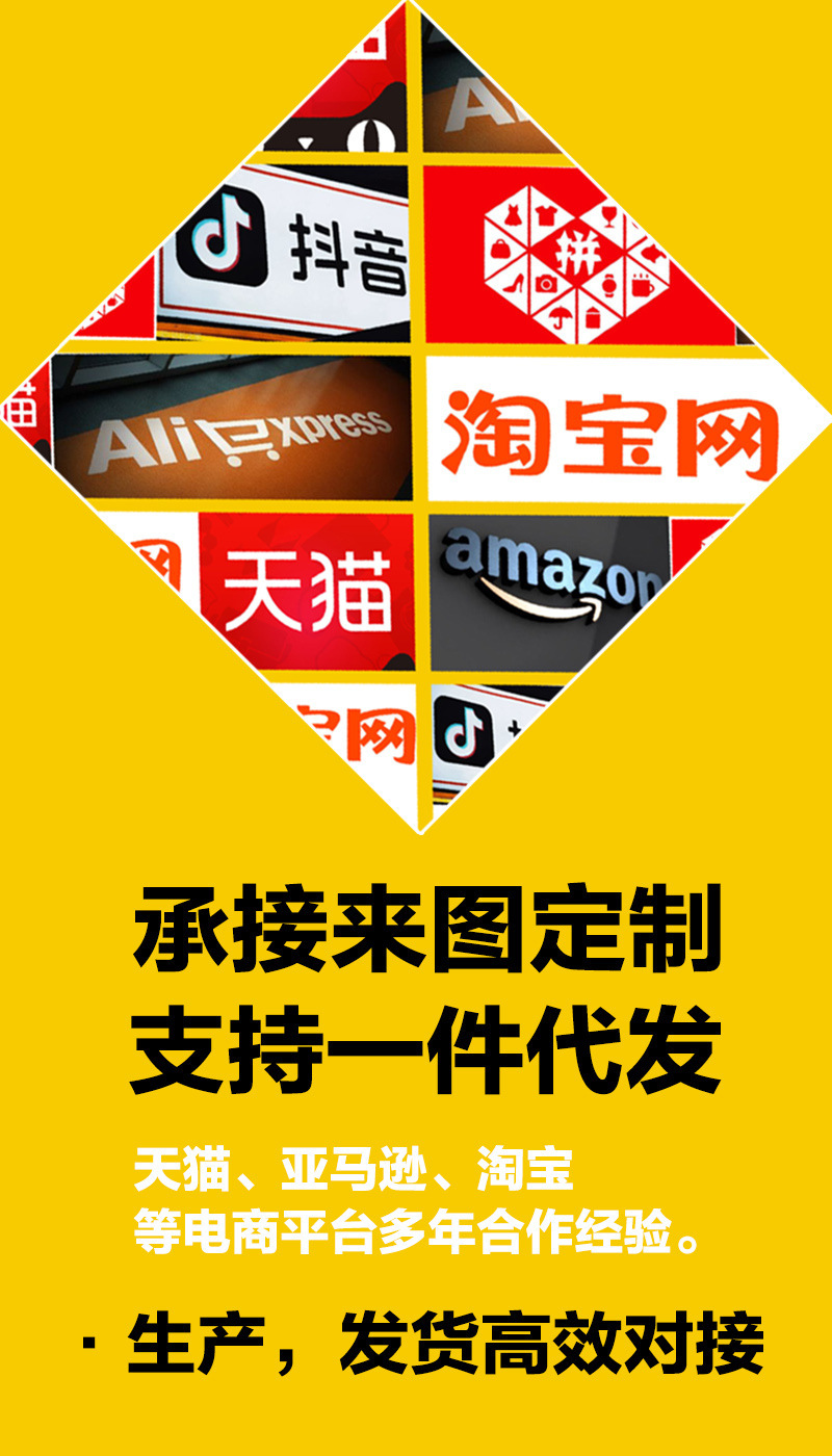 宠物餐垫防水防滑防漏猫咪狗狗吃饭专用皮革可擦洗餐垫详情1