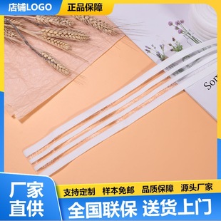 1.1cm彩色毛绒球织带 蓬蓬球弹力花边带 沐浴球diy辅料小毛球花边详情11