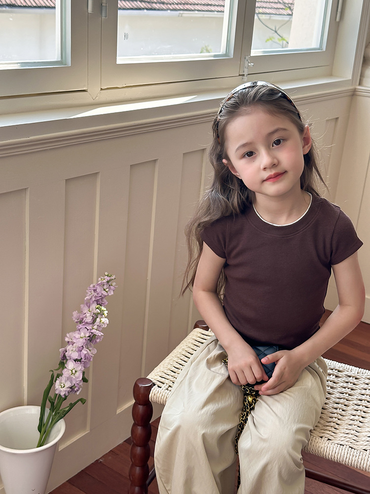 2024-04-10 144741.jpg