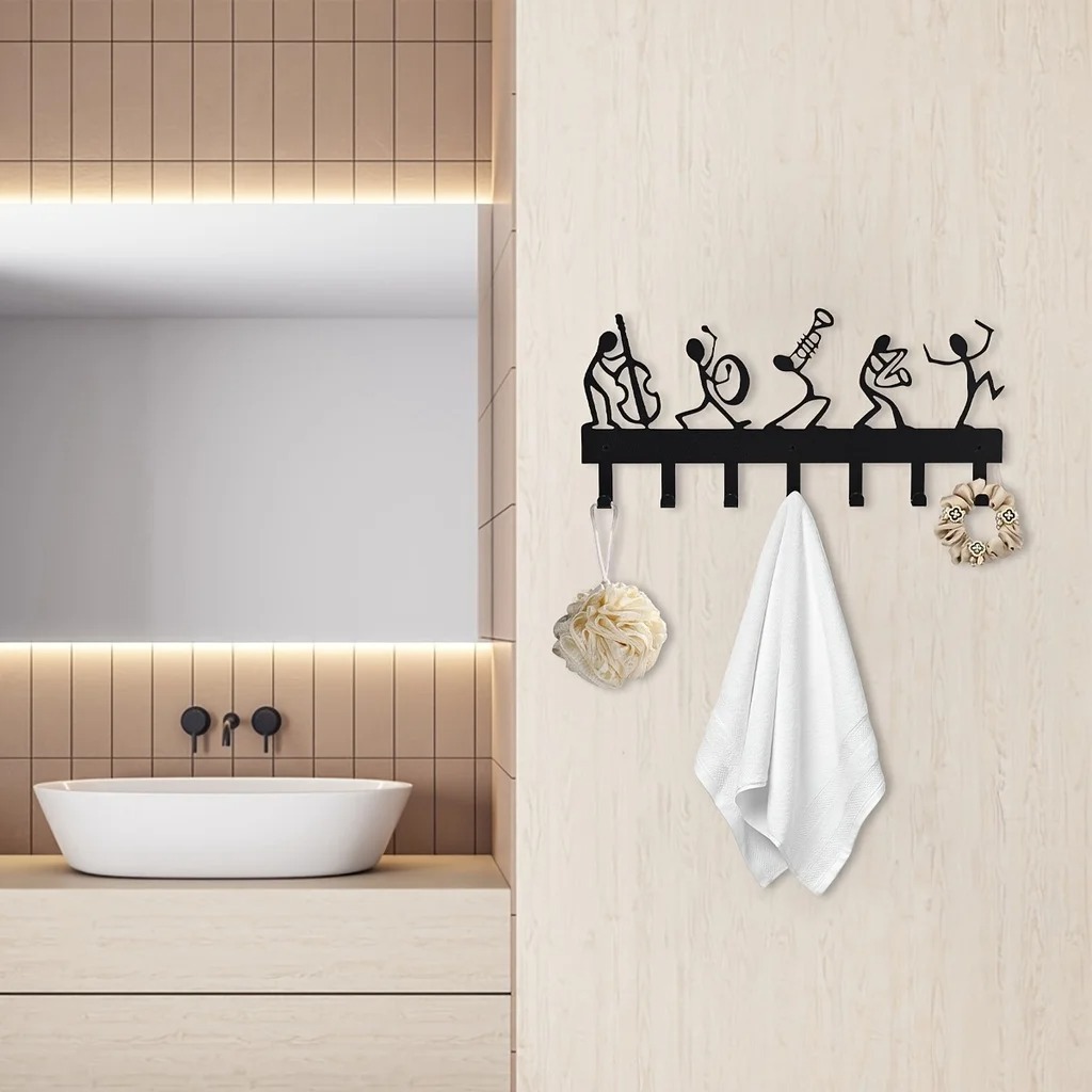 5_Sa600c08912144b19ae9a0485668