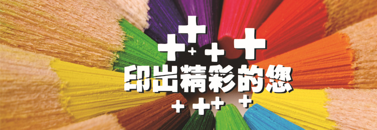 Customized paper box underwear packaging box with LOGO color box, customized tissue box, sock drawer box, kraft paper packaging pic 2