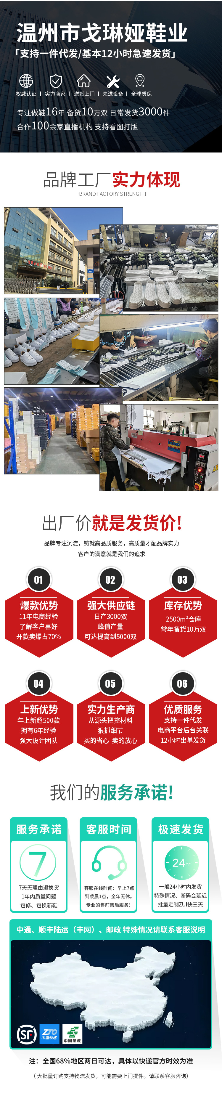 【 Cowhide 】 White sneakers for women, genuine leather chanel-style thick soles that increase height by 8cm. Versatile shoes for spring and summer, bread shoes pic 1