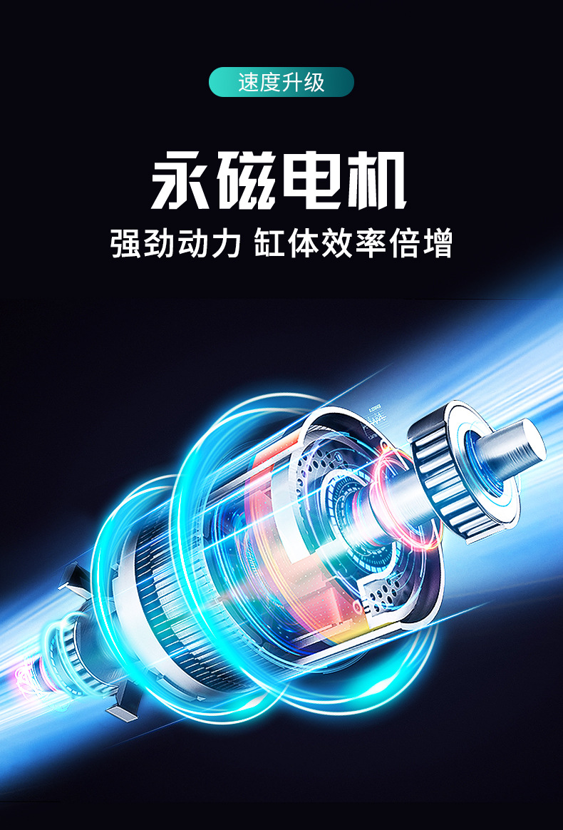 车载充气泵小轿车 车载充气泵小轿车 车载充气泵多功能 车载充气泵便携式车用 汽车打气泵车载 汽车打气泵 多功能车载充气泵 打气泵汽车用 车载小米充气泵 车载打气泵 车载打气泵车用 米其林充气泵 无线充气泵 空气充气泵 车胎充气泵 车载充气泵双缸高压 车用充气泵 汽车轮胎充气泵 汽车充气泵 轮胎充气泵 高压充气泵 小米充气泵 充气泵车载小轿车 汽车充气泵车载 车载充气泵 电动充气泵 汽车充气泵 小米充气泵 高压充气泵 车载充气泵 车用打气泵 车用充气泵 汽车轮胎充气泵 电动车充气泵 轮胎充气泵 无线充气泵 电动充气泵 车胎充气泵 电动充气泵 高压充气泵 轮胎充气泵 汽车充气泵 汽车充气泵车载 小米充气泵 车载充气泵 车载充气泵小轿车 米其林充气泵 空气充气泵 汽车轮胎充气泵 无线充气泵.jpg