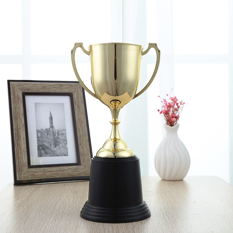 4258371961_654491686