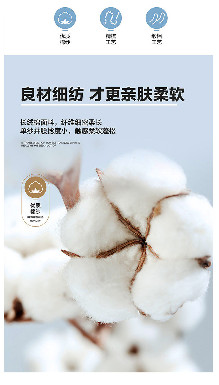 莫代尔棉上衣圆领薄绒打底衫女秋装2024新款内搭五分袖t恤女修身详情13
