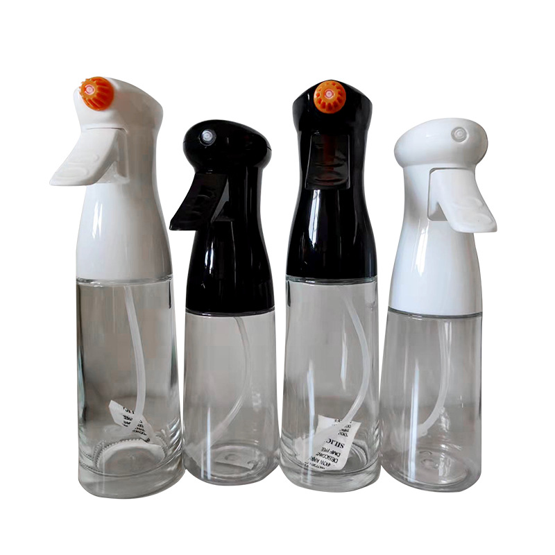 企业微信截图_16472214219686