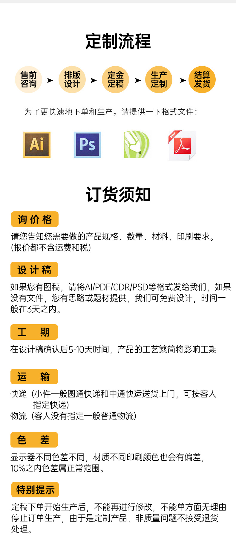 练字本幼儿早教启蒙控笔字帖工厂直发跨境货源英语西语可擦学习本详情19