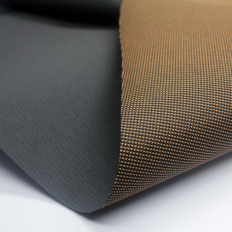 微信图片_20201115160648