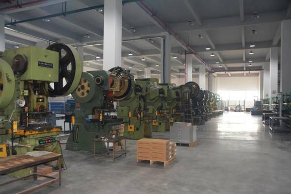 src=http___www.ysdgf.com_file_