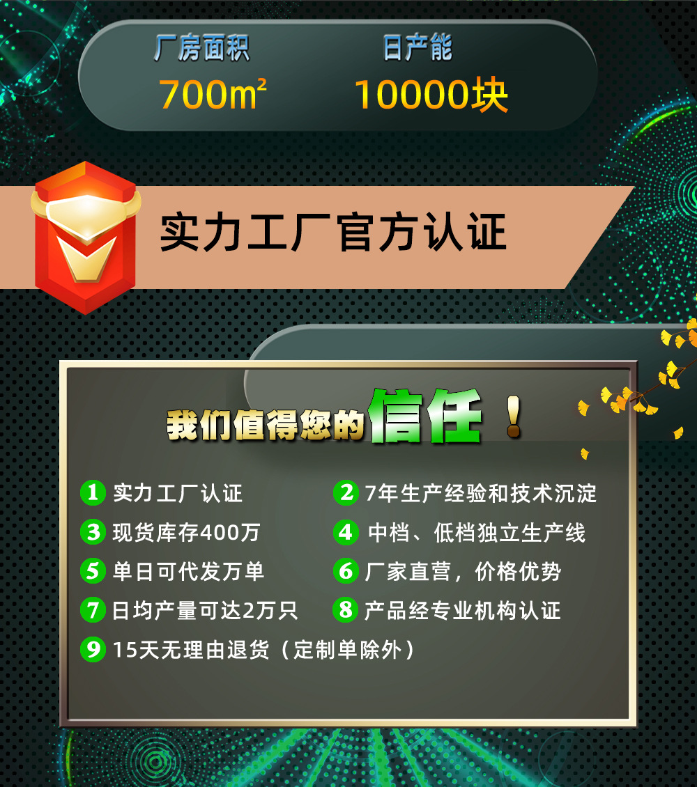 详情2理由