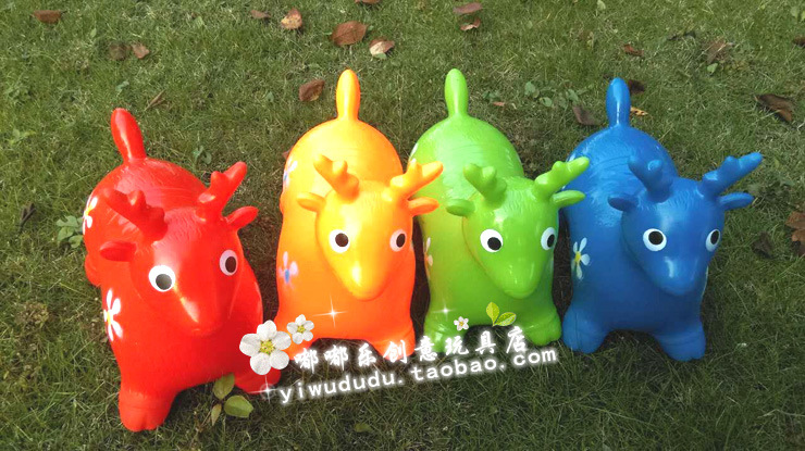 QQ图片20161120142008 拷贝