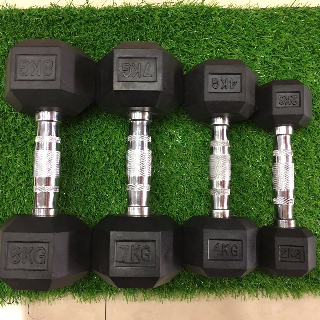 微信图片_20170331160152