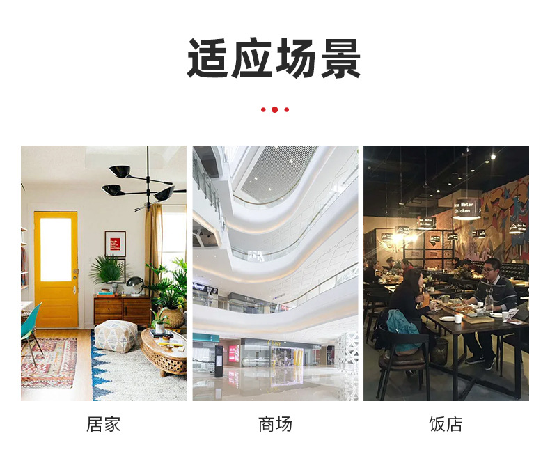 Wholesale of anti-willow woven baskets, plastic storage baskets, office stationery, cosmetics and medicine storage baskets in stock. Can be printed with L pic 10