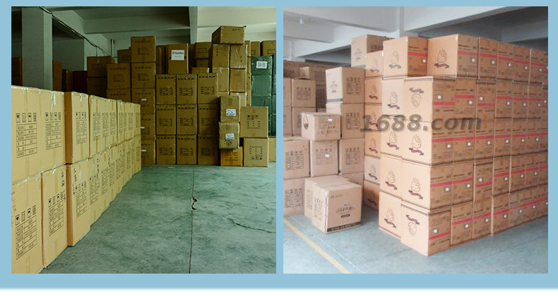 网红高颜值杯子玻璃2021迷你小巧便携可爱创意办公室情侣水杯代发详情37