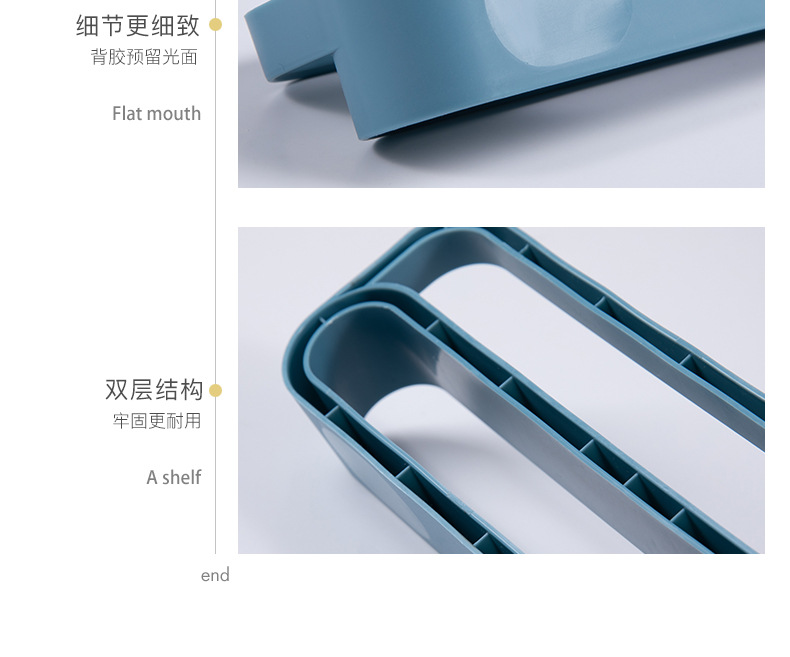 鞋架12_24