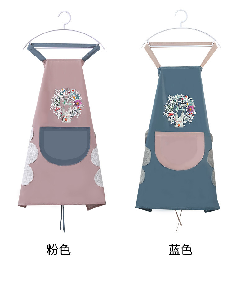 微信图片_20211206174157