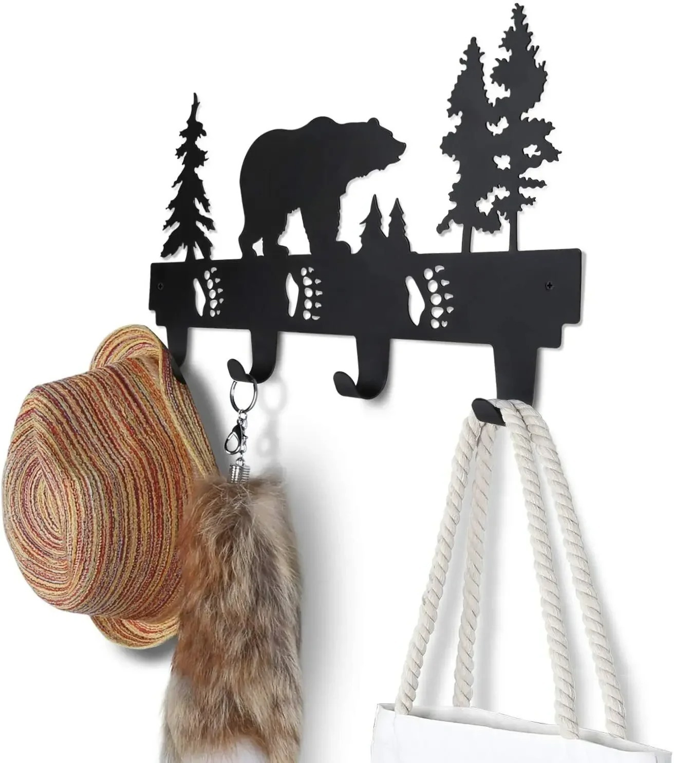 5_Se01ae46cc9e643f2818c8a5c393