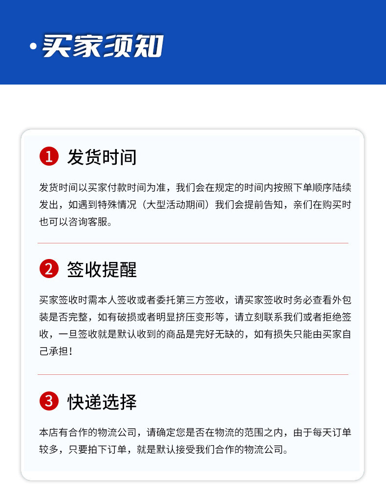 透明仿宋执壶玻璃贵妃壶高硼硅玻璃绿茶壶电陶炉煮茶小青柑泡茶壶详情20