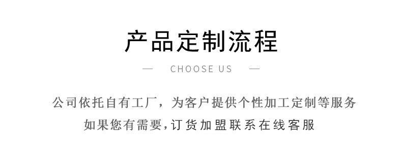 天然虎眼石平底戒面圆角方形贴片diy配件黄虎眼加厚肥方戒指材料虎眼包珠详情27