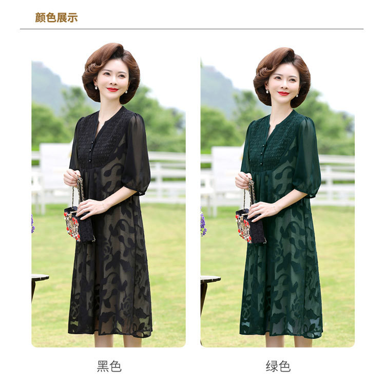 妈妈夏装详情01_07.jpg