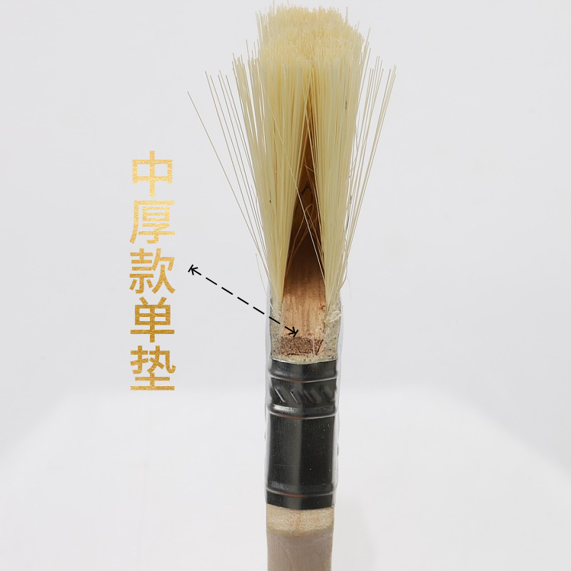 mtw-40405165.jpg