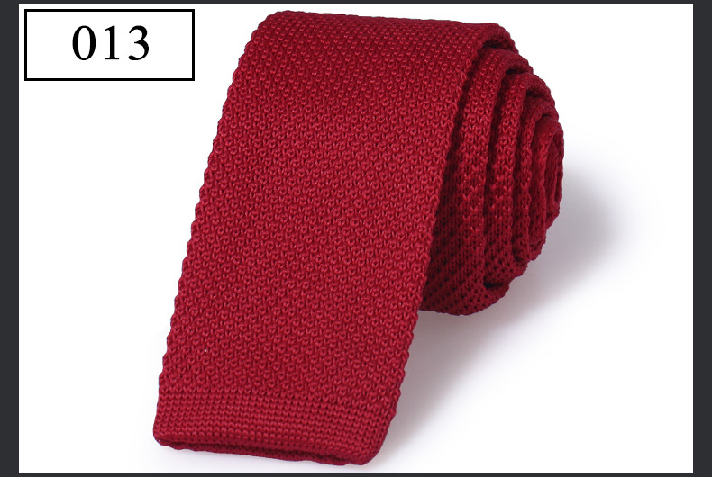 2针织领带_14.jpg