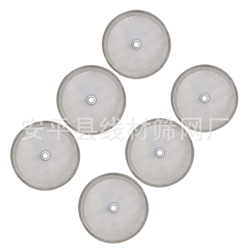 微信图片_202103200907145_副111本_副本.