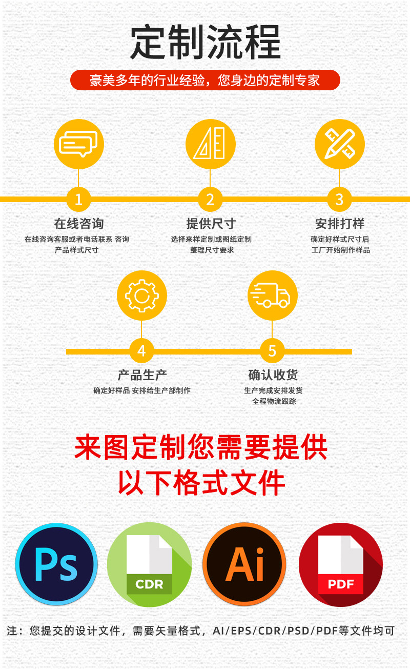 EVA儿童实心紫色泡沫海绵球 室内高尔夫练习球eva发泡海绵球详情3