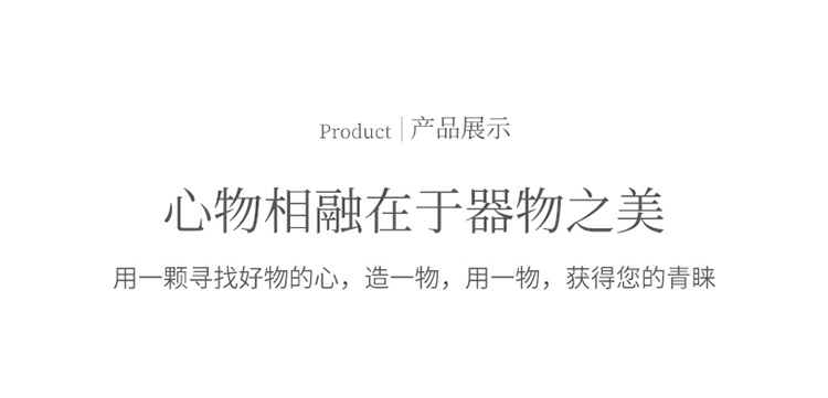创意烟灰缸大号超大中式个性陶瓷烟缸家用客厅办公室防风烟灰缸详情3