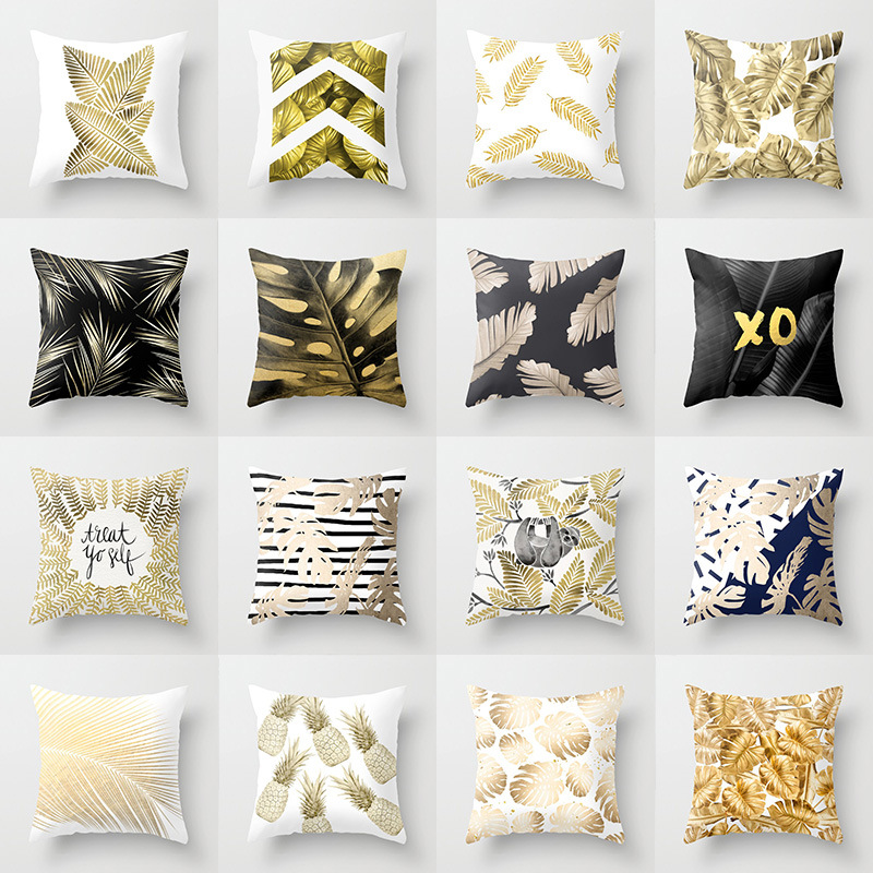 主图16宫格模板